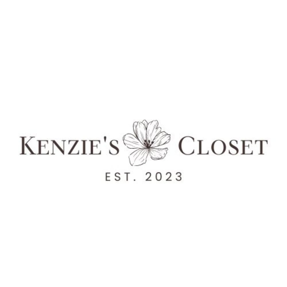 Meet your Posher, Mackenzie